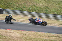 19-08-2024 Snetterton - Photos by Peter Wileman